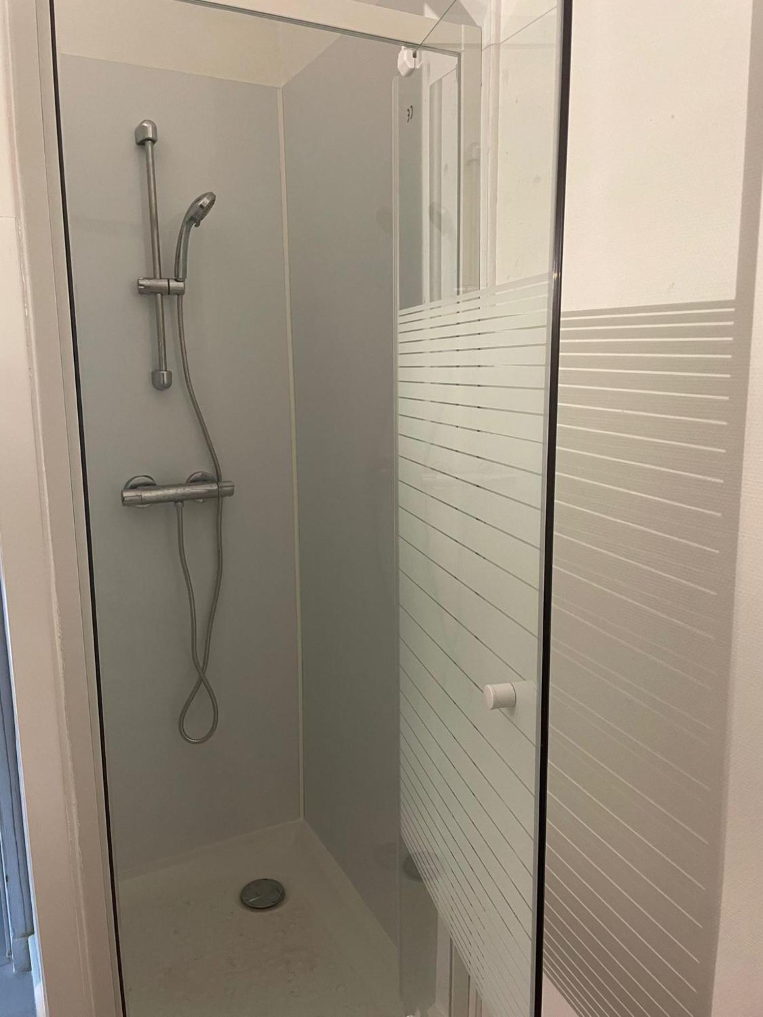 Charmant Appartement Au Paradis Romagnat Exteriör bild